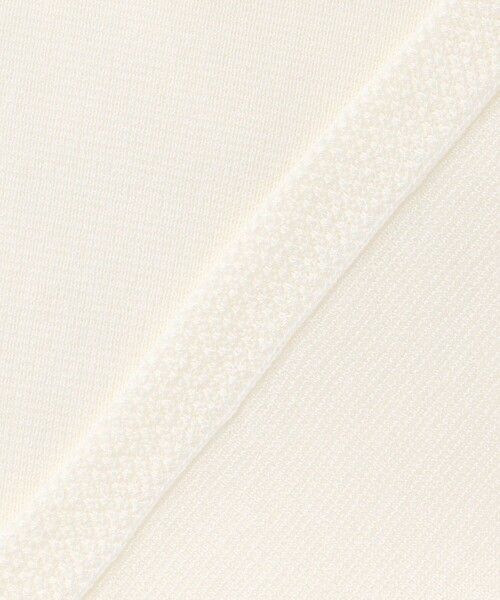 TOCCA(トッカ)の「MAKE BOX カーディガン(カーディガン/ボレロ・レディース・ブラック系/アイボリー系・SMALL/MEDIUM)」の19枚目の写真