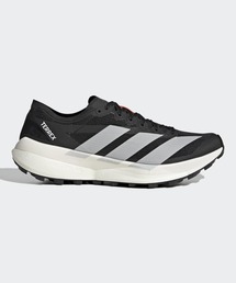 テレックス アグラヴィック スピード 2 トレイルランニング / Terrex Agravic Speed 2 Trail Running / アディダス adidas