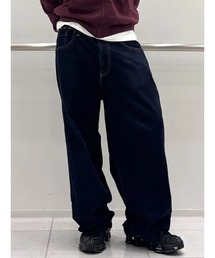 GAP（ギャップ）の「デニムパンツ（デニムパンツ）」