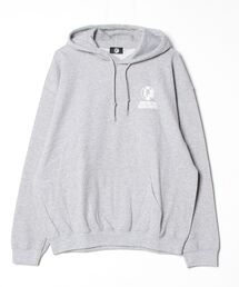 【IPD】HBBR X IPD HOODIE