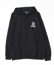 【IPD】HBBR X IPD HOODIE