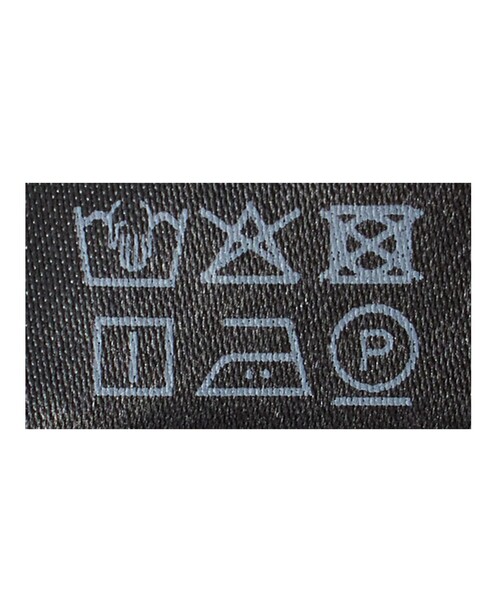BEAUTY&YOUTH UNITED ARROWS(ビューティーアンドユースユナイテッドアローズ)の「コットン 裏毛 スウェット ラグラン プルオーバー(スウェット・レディース・ネイビー/ダークブラウン/ライトグレー・FREE)」の21枚目の写真