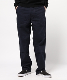 dip | 【dip】ディップ/ パンツ(その他パンツ)