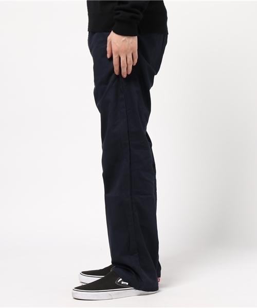 dip（ディップ）の「【dip】ディップ/ パンツ（その他パンツ・メンズ・ネイビー・SMALL/MEDIUM）」の5枚目の写真