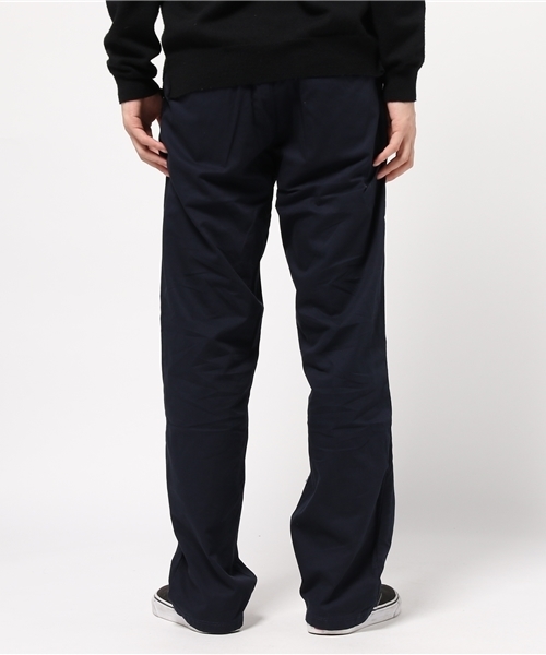 dip（ディップ）の「【dip】ディップ/ パンツ（その他パンツ・メンズ・ネイビー・SMALL/MEDIUM）」の6枚目の写真