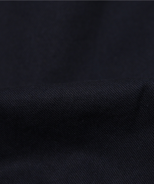 dip（ディップ）の「【dip】ディップ/ パンツ（その他パンツ・メンズ・ネイビー・SMALL/MEDIUM）」の4枚目の写真