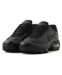 NIKE AIR MAX JOGA BONITO / ナイキ エア マックス ジョガボニート【SP】