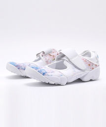 NIKE | NIKE エアリフトプリント(スニーカー)