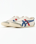 ONITSUKA TIGER | オニツカタイガー メキシコ66 デラックス ウィーメンズ Onitsuka Tiger MEXICO 66 DELUXE W'S (TH3L9L)(球鞋)