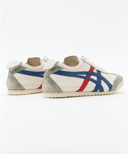 Onitsuka Tiger（オニツカタイガー）の「オニツカタイガー