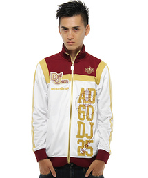 デフジャム　アディダス　コーチジャケット　ヒップホップ デフジャム アディダス コーチジャケット ヒップホップ デフジャム