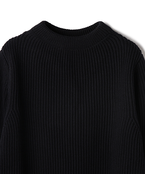 Andersen-Andersen（アンデルセンアンデルセン）の「ANDERSEN