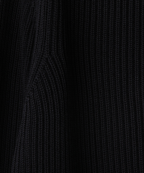 Andersen-Andersen(アンデルセンアンデルセン)の「ANDERSEN-ANDERSEN クルーネックセーラーセーター AD-002(ニット/セーター・メンズ・ホワイト/グリーン/ネイビー/レッド・SMALL/MEDIUM/X-SMALL)」の11枚目の写真