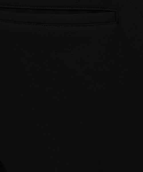 EN ROUTE（アンルート）の「ENR キルトイージーパンツ◆（その他パンツ・メンズ・ブラック/グレー・1/2/3）」の11枚目の写真