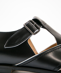 F.LLI GIACOMETTI（フラテッリジャコメッティ）の「F.LLI Giacometti