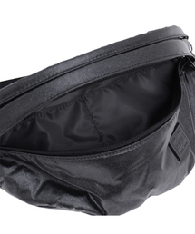 PORTER（ポーター）の「PORTER GIRL SHOOTING STAR WAIST BAG <B印