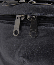 PORTER（ポーター）の「PORTER GIRL SHOOTING STAR WAIST BAG <B印