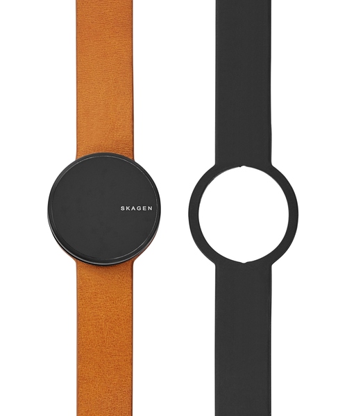 skagen allsund activity tracker