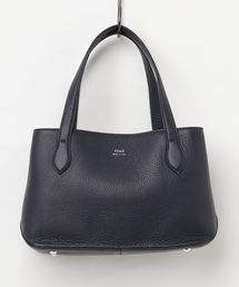 【値下げ、新品】FARO FABIO M MOUSSE White Camel FARO 