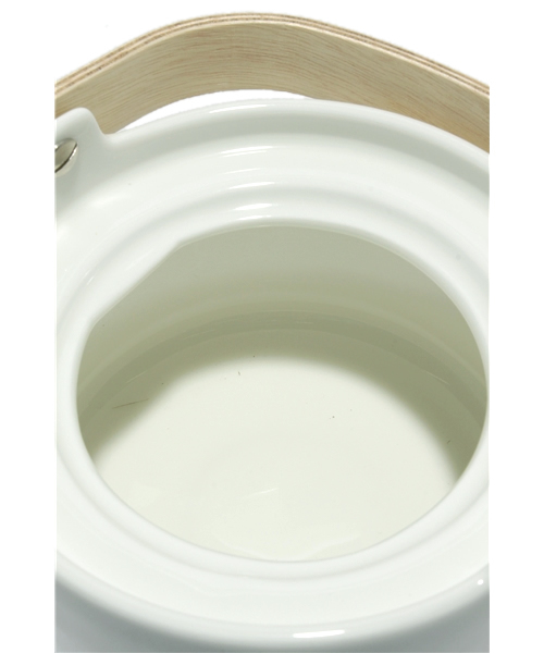 Tea pots/OIVA（食器）｜marimekko（マリメッコ）のファッション通販