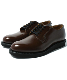 BEAMS | RED WING / #9102(ブーツ)