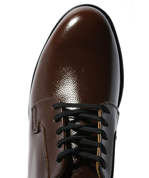 BEAMS（ビームス）の「RED WING / #9102（ブーツ）」 - WEAR