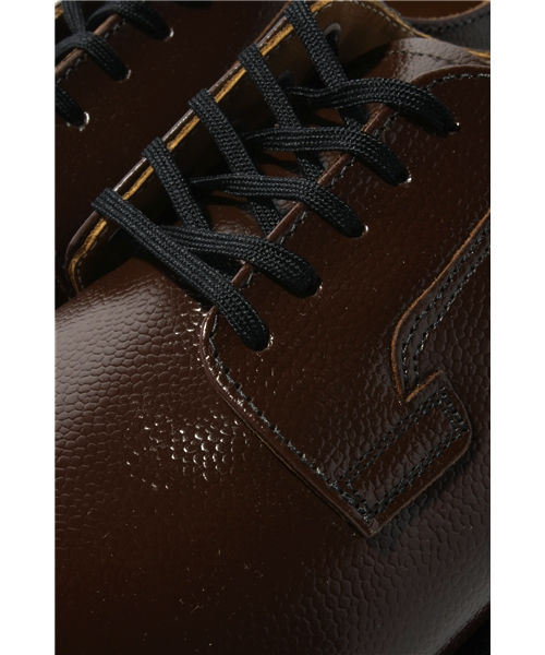 BEAMS(ビームス)の「RED WING / #9102(ブーツ・メンズ・ダークブラウン・7/7.5/8/8.5/9/9.5/10)」の6枚目の写真