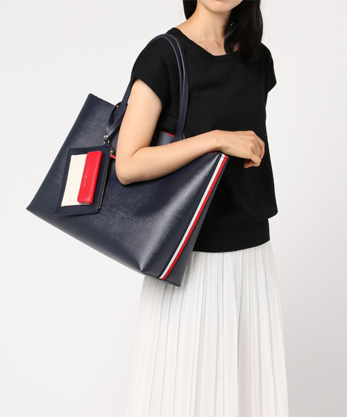   トミー　ビジネスバッグ　トートバッグ トミー トートバッグ メンズ」の人気商品一覧 | 安い商品を通販