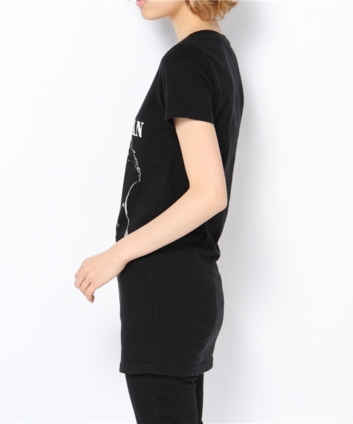 HYSTERIC GLAMOUR（ヒステリックグラマー）の「T-REX/THE WIZARD