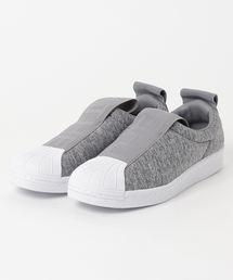 Adidas アディダス スリッポン グレー系 一覧 Wear