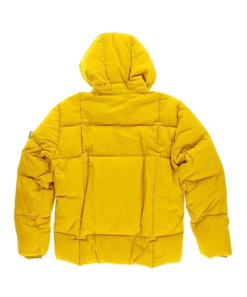 STONE ISLAND（ストーンアイランド）の「＜STONE ISLAND＞ GQ DOWN