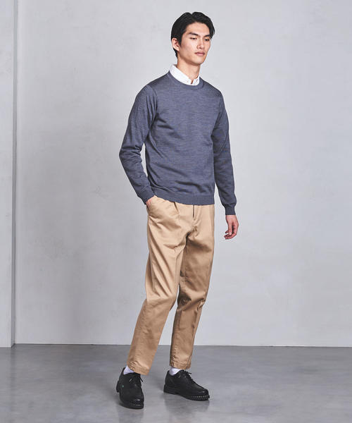 ユナイテッドアローズ パール カットソー 楽天市場】【SALE／50%OFF】フェイクパール 9SL ブラウス＜A DAY