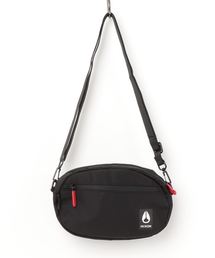 NIXON | 【日本限定】PETTY SMALL SLING BAG(ショルダーバッグ)