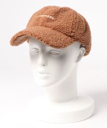 SEVENDAYS=SUNDAY | CONVERSE BOA LOW CAP(キャップ)