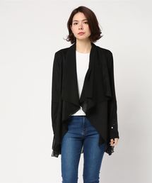 Desigual Sports�i�X�|�[�c�j�́u�uDesigual/�f�V�O�A���v �A�E�^�[�i�e�[���[�h�W���P�b�g�j�v