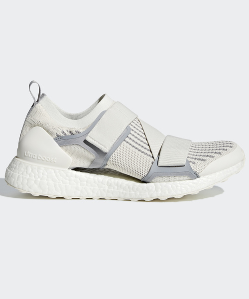 セール シューズ Adidas ランニングシューズ Bti05 をセール価格で購入できます Adidas By Stella Mccartney ウルトラブースト エックス By Adidas Ultraboost X Stella ランニングシューズ スニーカー Mccartney アディダスバイステラマッカートニー の