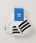 adidas(アディダス)の「レッグウェア(ソックス/靴下)」