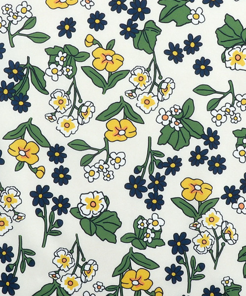 KiU（キウ）の「ウォータープルーフミニショルダーバッグ【2】（ショルダーバッグ・メンズ・ブラック/ネイビー/レッド/オフホワイト/ブルー/アイボリー/ホワイト系その他/ブラック系その他/ブルー系その他/レオパード・FREE）」の11枚目の写真