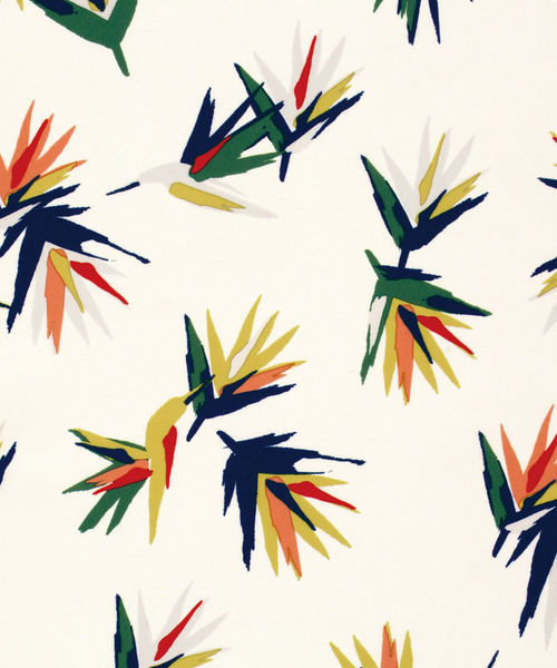 KiU（キウ）の「ウォータープルーフミニショルダーバッグ【2】（ショルダーバッグ・メンズ・ブラック/ネイビー/レッド/オフホワイト/ブルー/アイボリー/ホワイト系その他/ブラック系その他/ブルー系その他/レオパード・FREE）」の13枚目の写真