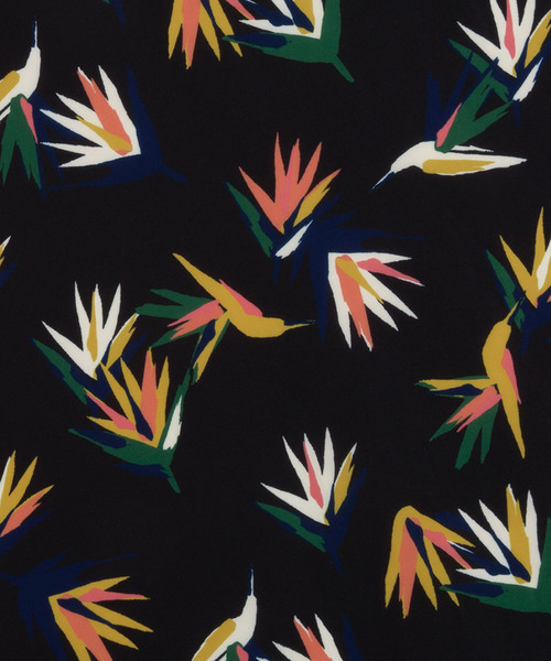 KiU（キウ）の「ウォータープルーフミニショルダーバッグ【2】（ショルダーバッグ・メンズ・ブラック/ネイビー/レッド/オフホワイト/ブルー/アイボリー/ホワイト系その他/ブラック系その他/ブルー系その他/レオパード・FREE）」の14枚目の写真