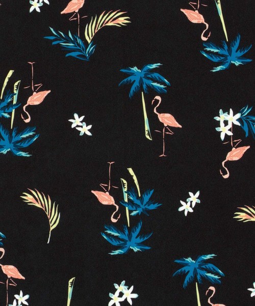 KiU（キウ）の「ウォータープルーフミニショルダーバッグ【2】（ショルダーバッグ・メンズ・ブラック/ネイビー/レッド/オフホワイト/ブルー/アイボリー/ホワイト系その他/ブラック系その他/ブルー系その他/レオパード・FREE）」の15枚目の写真