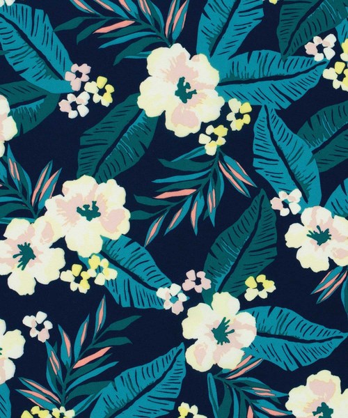 KiU（キウ）の「ウォータープルーフミニショルダーバッグ【2】（ショルダーバッグ・メンズ・ブラック/ネイビー/レッド/オフホワイト/ブルー/アイボリー/ホワイト系その他/ブラック系その他/ブルー系その他/レオパード・FREE）」の17枚目の写真