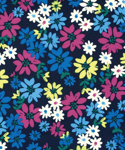 KiU（キウ）の「ウォータープルーフミニショルダーバッグ【2】（ショルダーバッグ・メンズ・ブラック/ネイビー/レッド/オフホワイト/ブルー/アイボリー/ホワイト系その他/ブラック系その他/ブルー系その他/レオパード・FREE）」の18枚目の写真