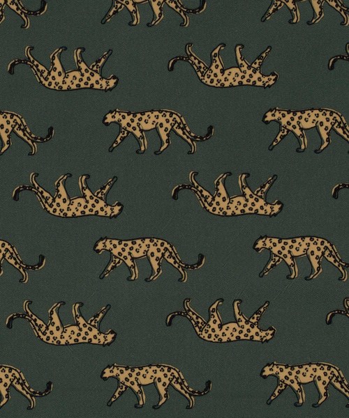 KiU（キウ）の「ウォータープルーフミニショルダーバッグ【2】（ショルダーバッグ・メンズ・ブラック/ネイビー/レッド/オフホワイト/ブルー/アイボリー/ホワイト系その他/ブラック系その他/ブルー系その他/レオパード・FREE）」の20枚目の写真