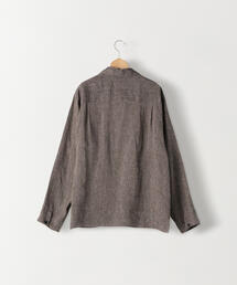 Steven Alan（スティーブンアラン）の「＜Steven Alan＞MONTI