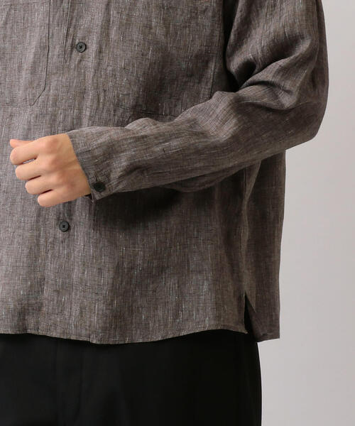 Steven Alan（スティーブンアラン）の「＜Steven Alan＞MONTI