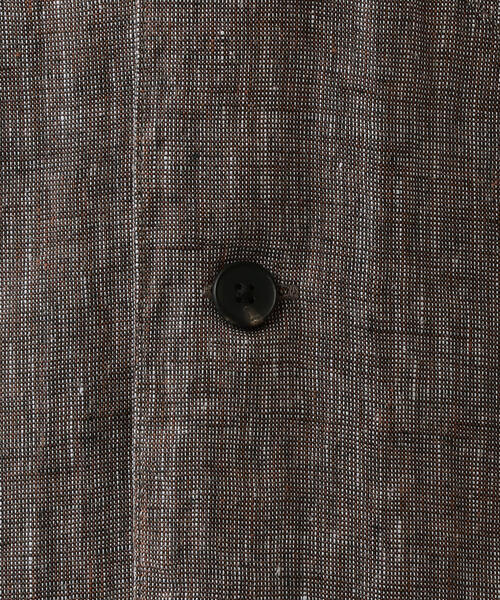 Steven Alan（スティーブンアラン）の「＜Steven Alan＞MONTI