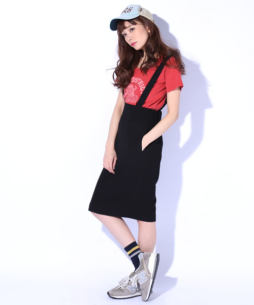 Ray BEAMS(レイビームス)の「JACKSON MATISSE×Ray BEAMS / 別注 masacaメッシュキャップ(キャップ・レディース・サックスブルー/ネイビー・ONE SIZE)」の3枚目の写真