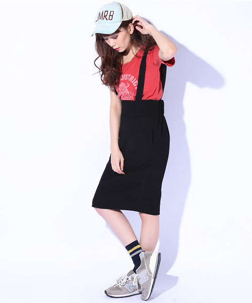 Ray BEAMS(レイビームス)の「JACKSON MATISSE×Ray BEAMS / 別注 masacaメッシュキャップ(キャップ・レディース・サックスブルー/ネイビー・ONE SIZE)」の14枚目の写真