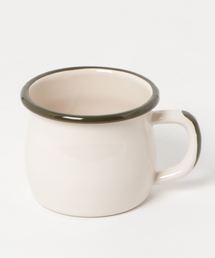 THE OLDE FARMHOUSE｜ザ オールドファームハウスの食器/キッチン通販